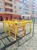 заводской 12_4