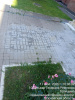 Ремезова 10_25