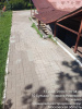 Ремезова 10_21