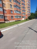 Петровское шоссе 48к1_2