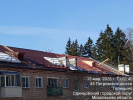 Петровское шоссе 45_3