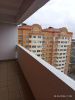 Ремезова 10_56