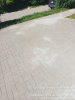 Ремезова 10_49