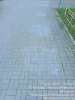 Ремезова 10_23
