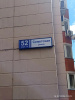 Советская 52к10_5