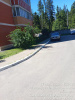 Петровское шоссе 48к1_4