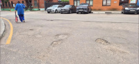 заводской 12_10